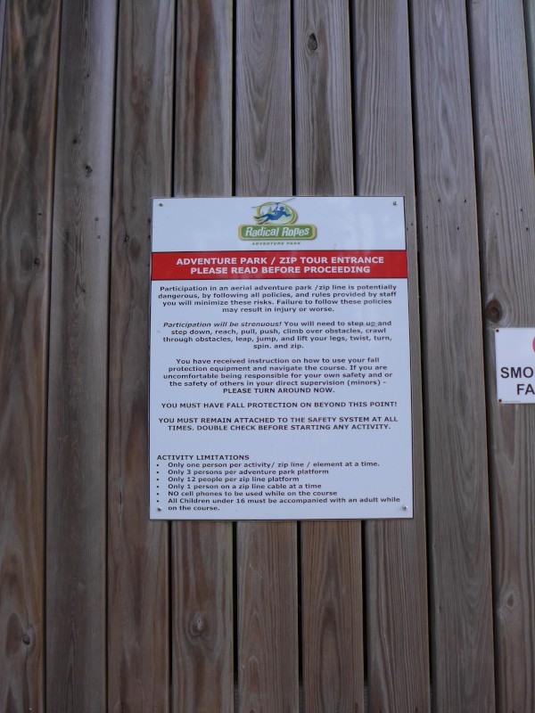 p2050014_tn.jpg