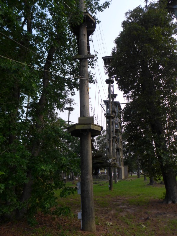 p2050024_tn.jpg