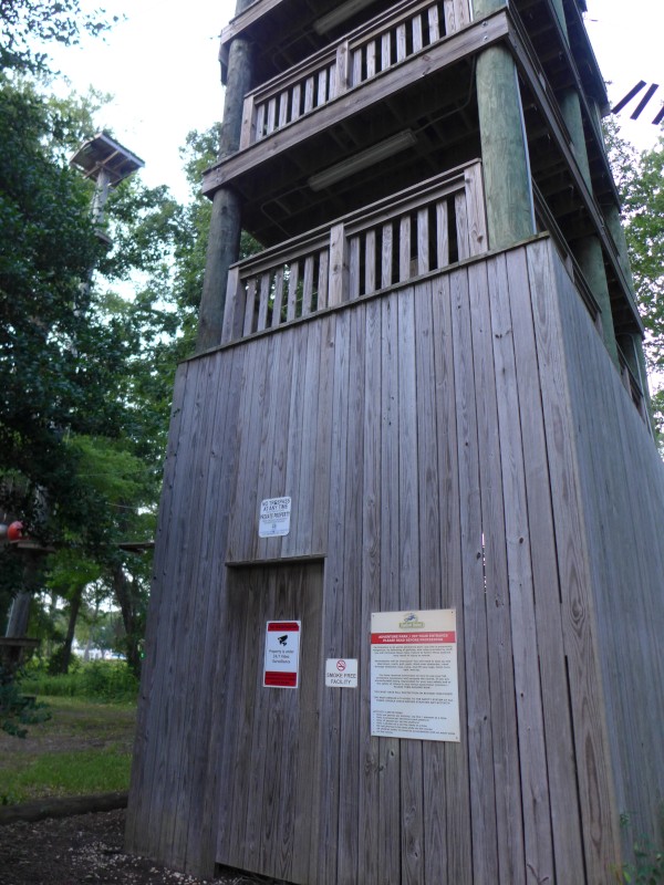 p2050063_tn.jpg