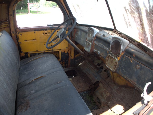 p2050085_tn.jpg