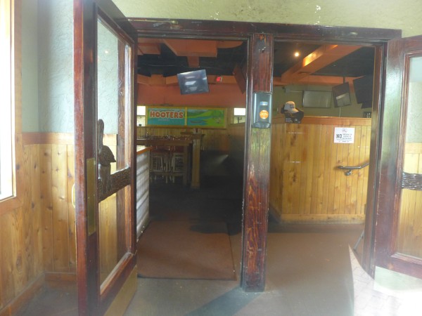 p2050208_tn.jpg