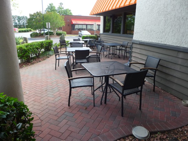 p2050211_tn.jpg