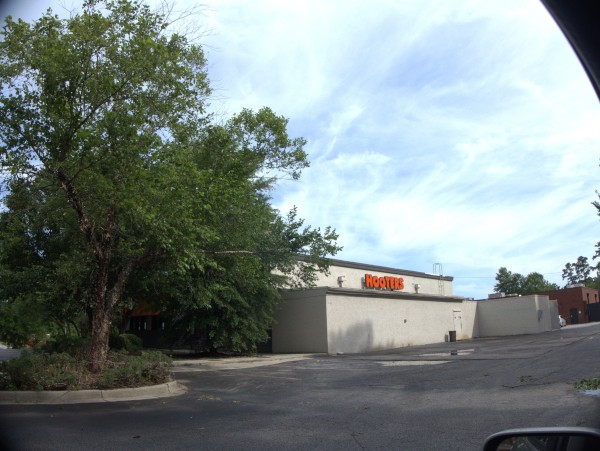 p2050215_tn.jpg