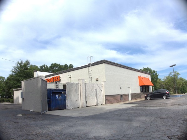 p2050217_tn.jpg