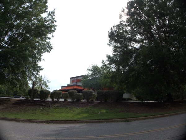 p2050220_tn.jpg