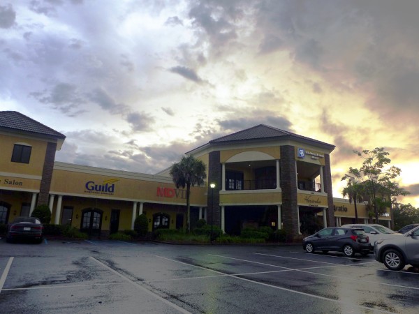 p2050257_tn.jpg
