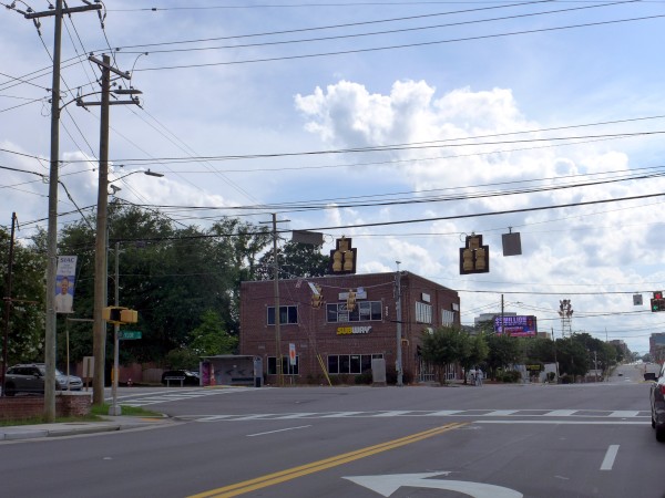 p2050274_tn.jpg