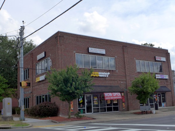 p2050275_tn.jpg