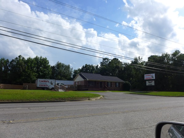 p2050279_tn.jpg