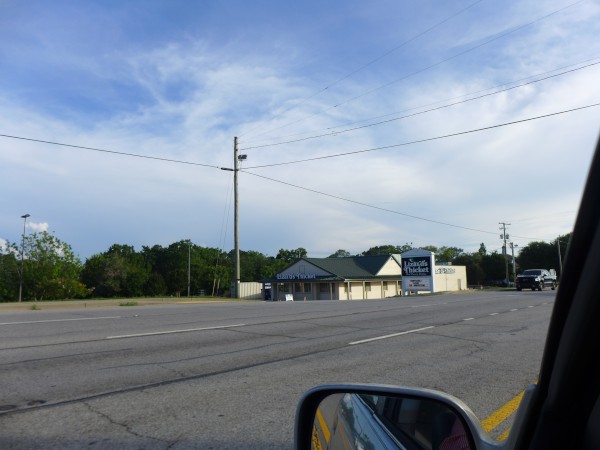 p2050281_tn.jpg
