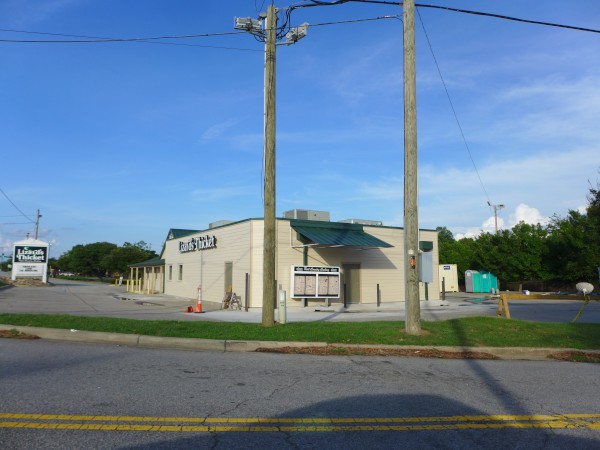 p2050282_tn.jpg