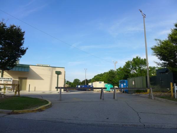 p2050283_tn.jpg