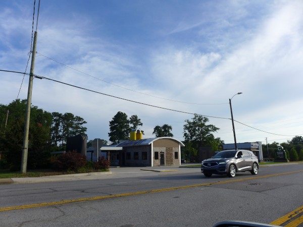 p2050288_tn.jpg