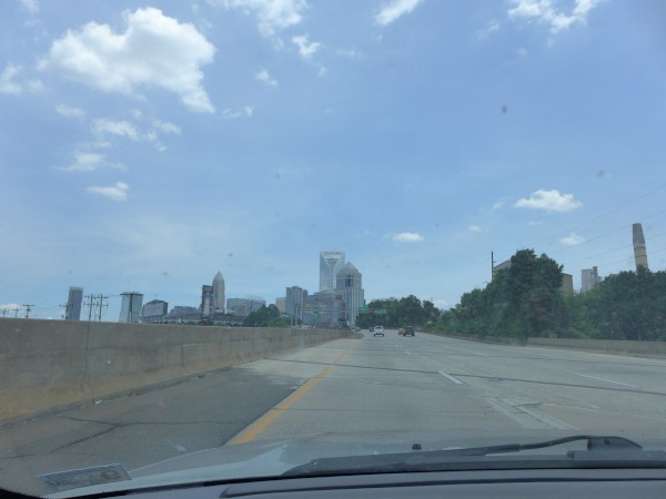 p2050311_tn.jpg