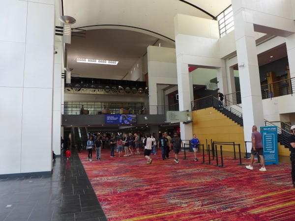 p2050316_tn.jpg