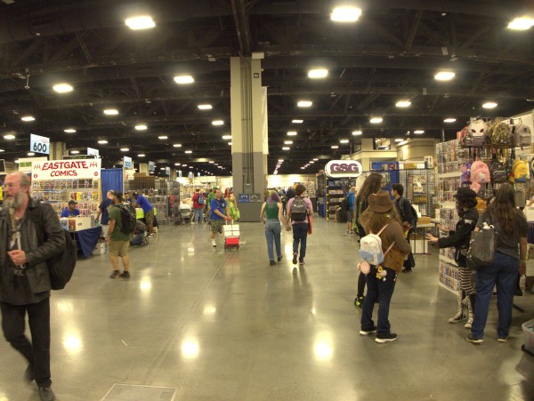 p2050340_tn.jpg