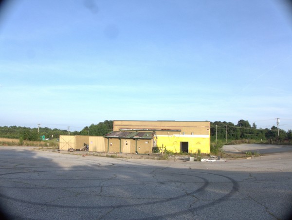 p2050355_tn.jpg