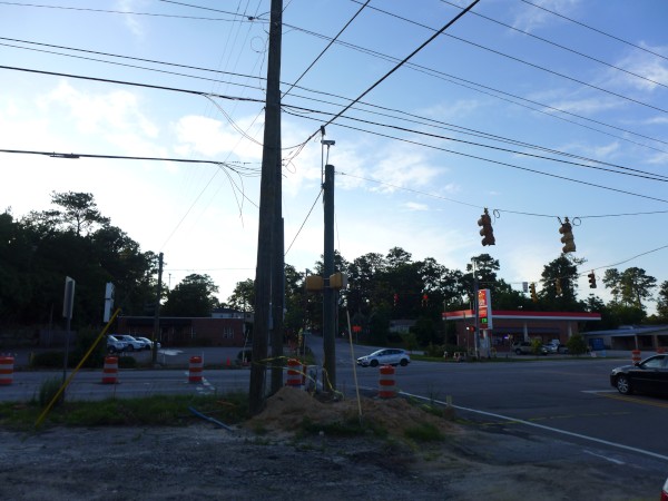 p2050236_tn.jpg