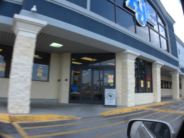 p2050395_tn.jpg