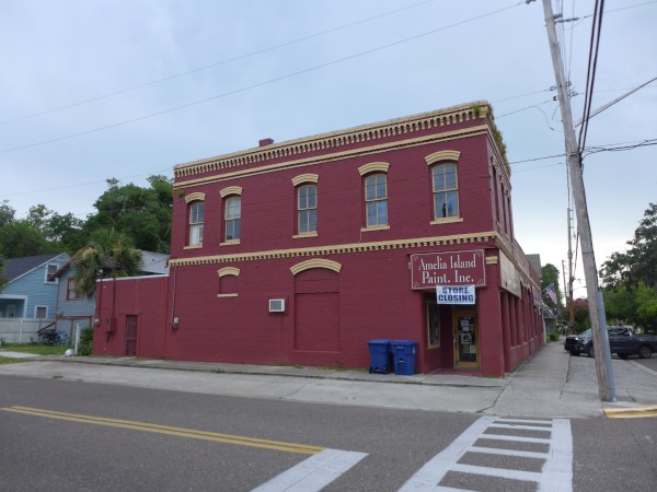 p2050552_tn.jpg