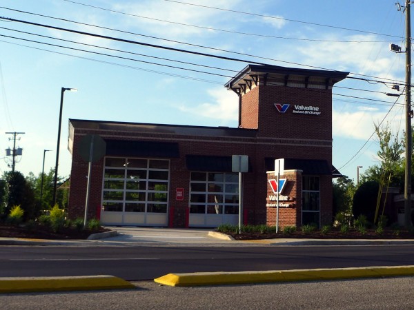 valvoline_tn.jpg