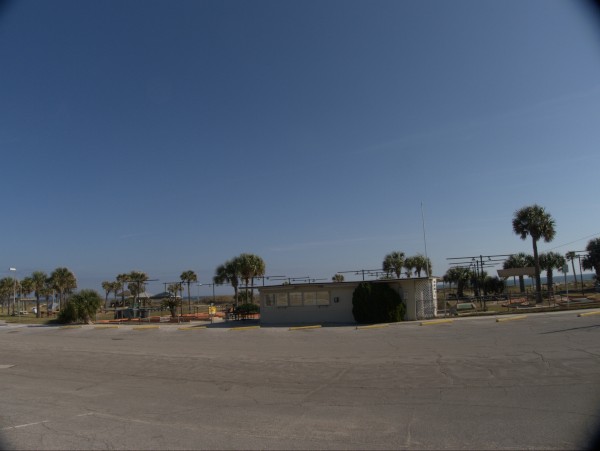 p1150145_tn.jpg