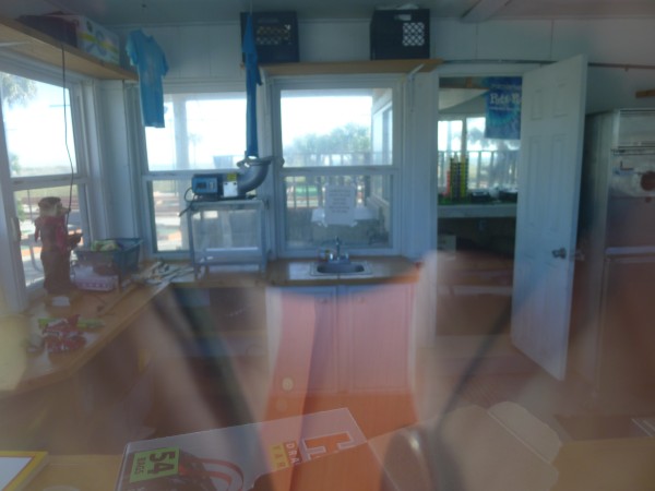p1150149_tn.jpg
