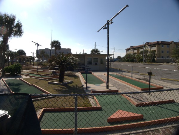 p1150155_tn.jpg