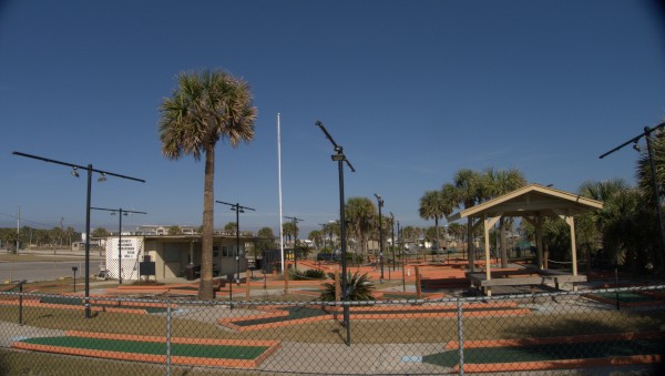 p1150176_tn.jpg