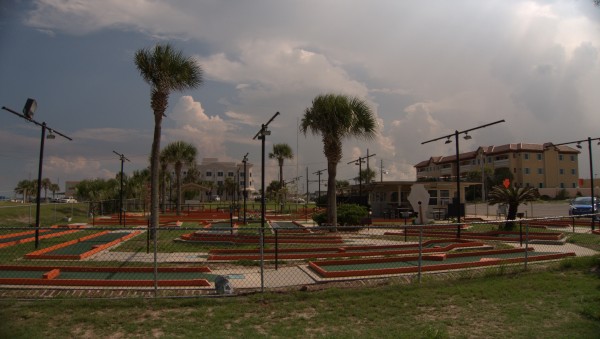p1150549_tn.jpg