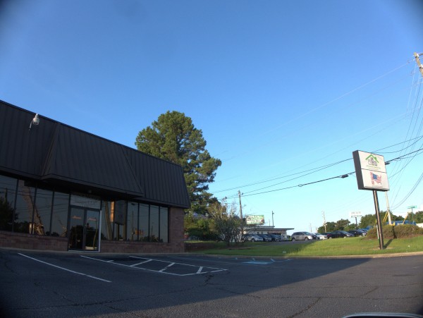 p2050306_tn.jpg