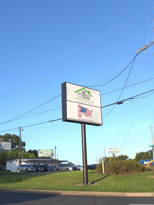 p2050309_tn.jpg