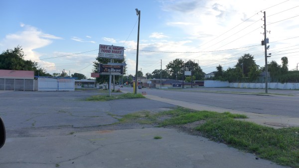 p2050427_tn.jpg