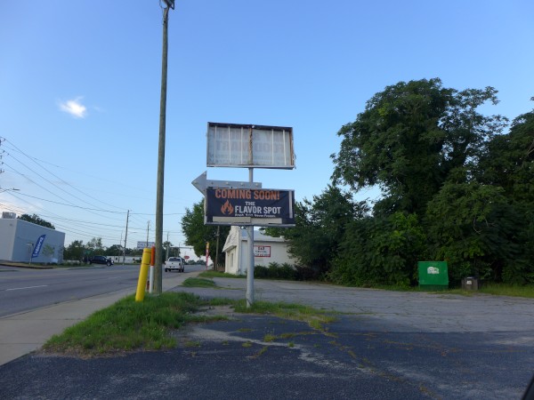 p2050429_tn.jpg