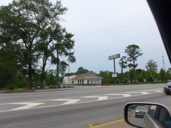 p2060066_tn.jpg