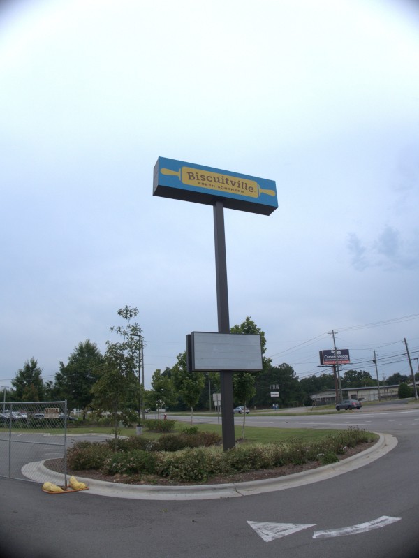 p2060068_tn.jpg