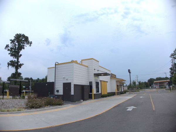 p2060085_tn.jpg