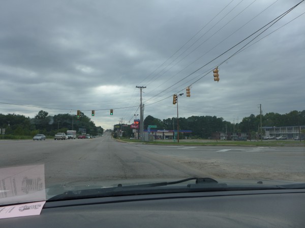 p2070009_tn.jpg