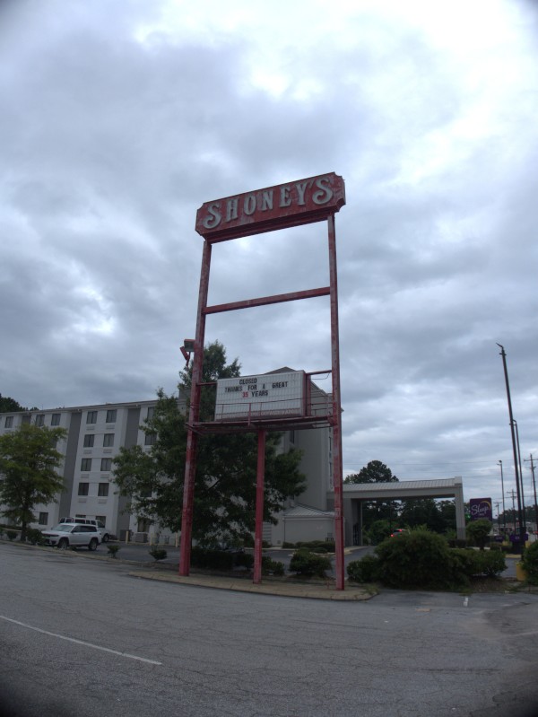 p2070010_tn.jpg