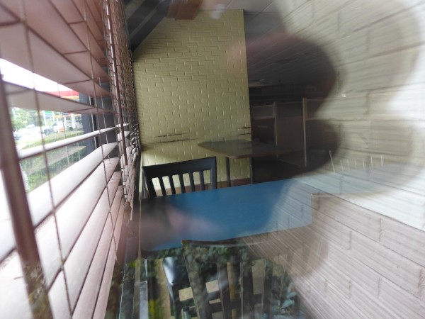 p2070014_tn.jpg