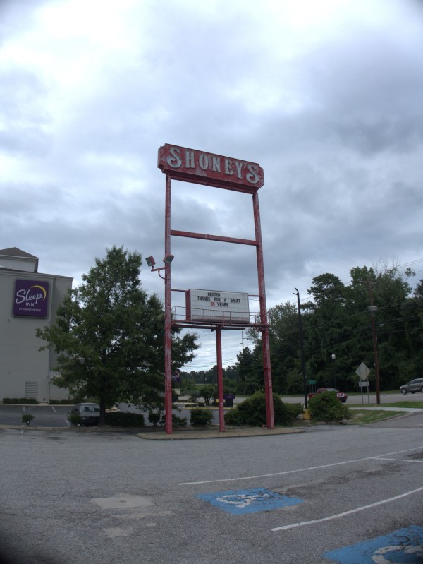 p2070015_tn.jpg