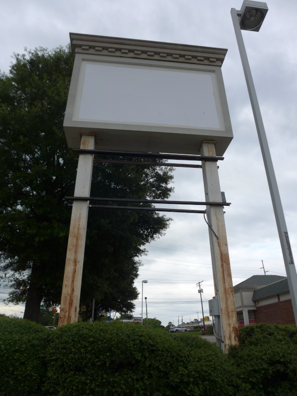 p2070017_tn.jpg