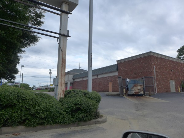 p2070018_tn.jpg