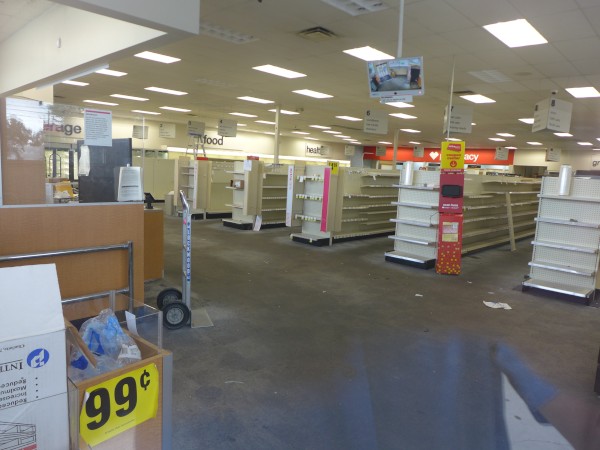 p2070024_tn.jpg