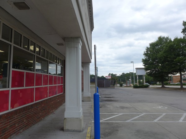 p2070026_tn.jpg