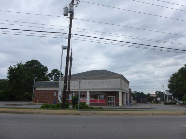 p2070033_tn.jpg