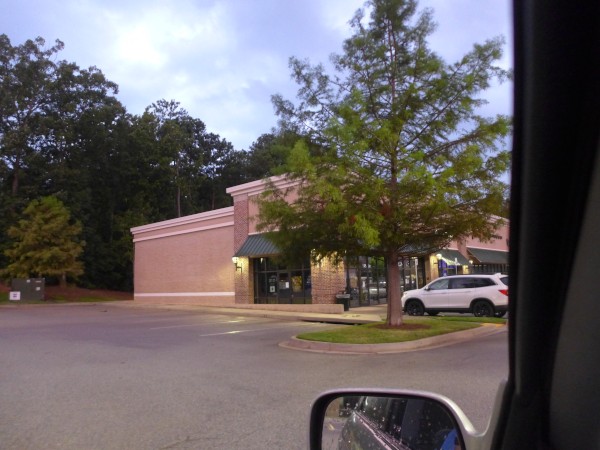 p2070044_tn.jpg