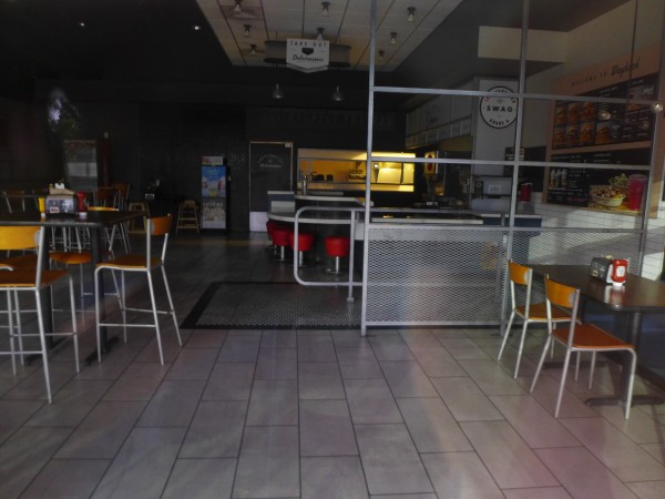 p2070047_tn.jpg