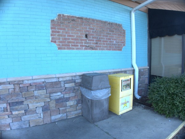 p2070073_tn.jpg