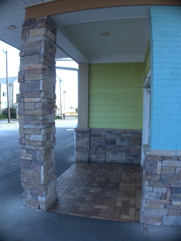 p2070074_tn.jpg